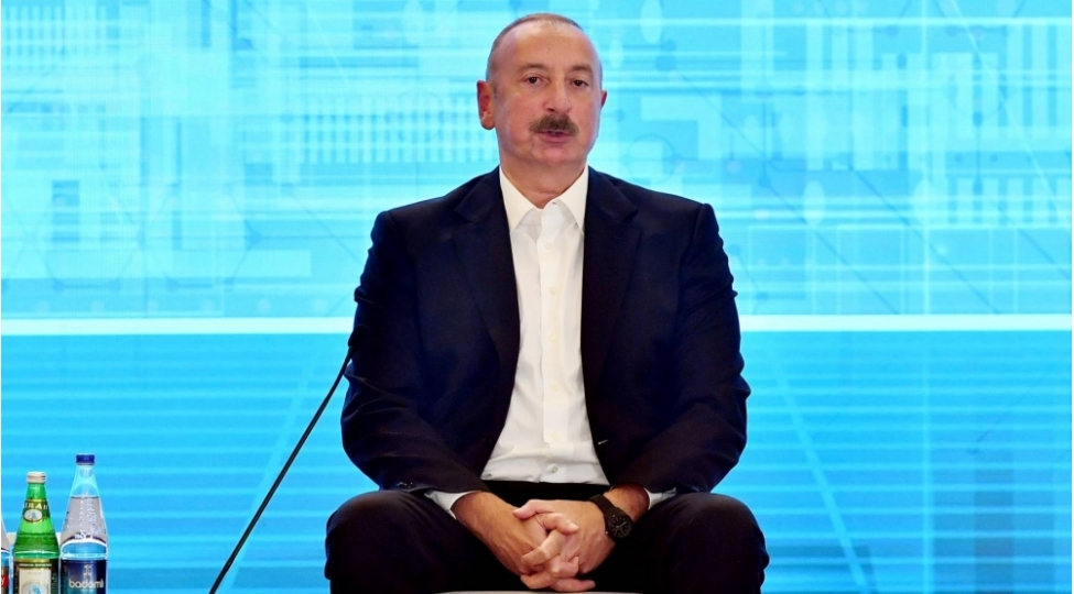 choxmilletli-cemiyyet-azerbaycanin-fexr-etdiyi-amildir