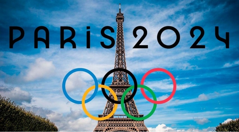 paris-2024-azerbaycan-sablyachisinin-ilk-reqibi-belli-olub