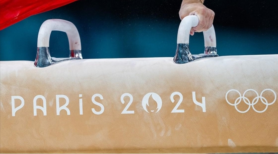 paris-2024-britaniyali-atletler-olimpiya-kendinin-yemekxanasindan-narazidirlar