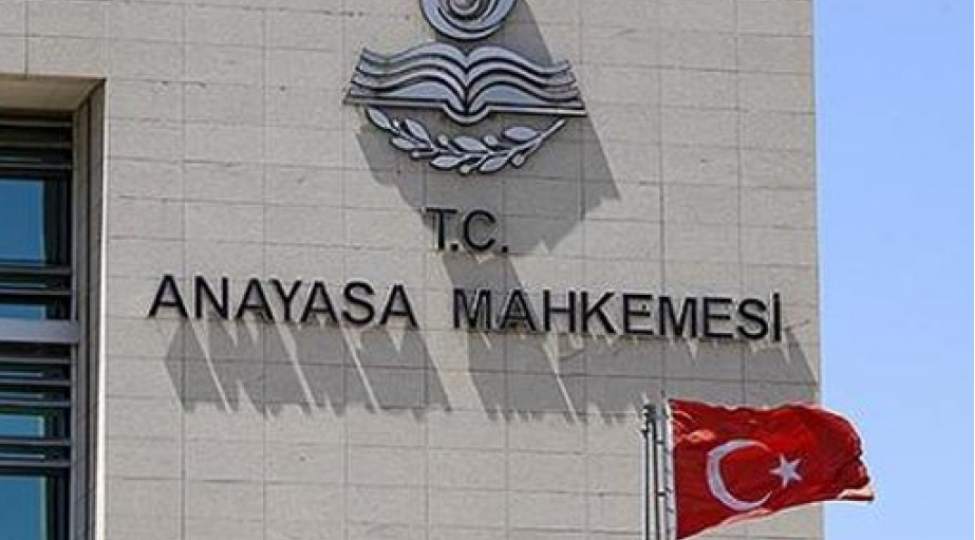 turkiye-ve-azerbaycanin-konstitusiya-mehkemeleri-2025-ci-ilde-emekdashliq-haqqinda-yeni-sazish-baglamagi-planlashdirir