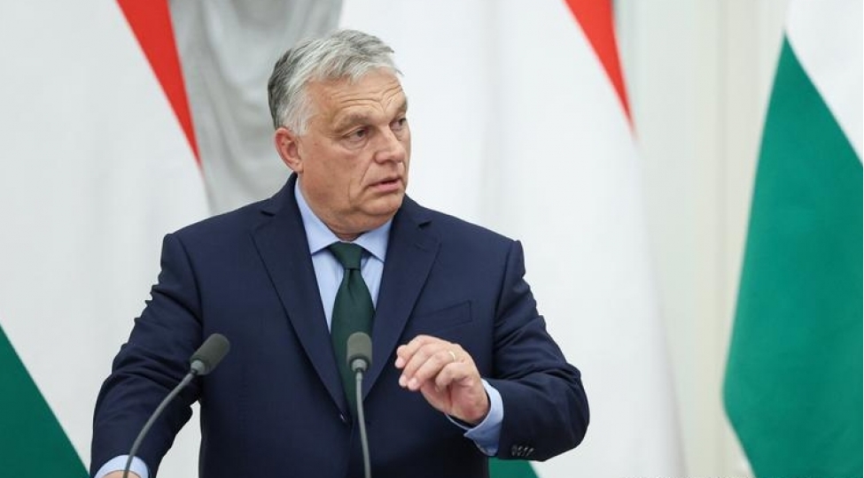 zelenskinin-teqdim-etdiyi-eslinde-meglubiyyet-planidir-orban