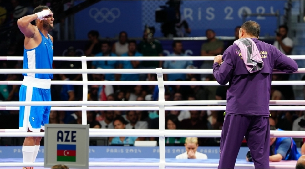 paris-2024-azerbaycan-bokschusu-medali-temin-edib