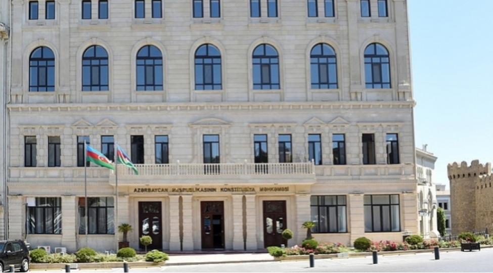 konstitusiya-mehkemesi-plenumunun-novbeti-iclasi-kechirilib-22