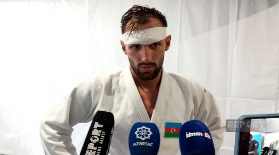 chekdiyimiz-eziyyet-heder-getmedi-zelim-kotsoev