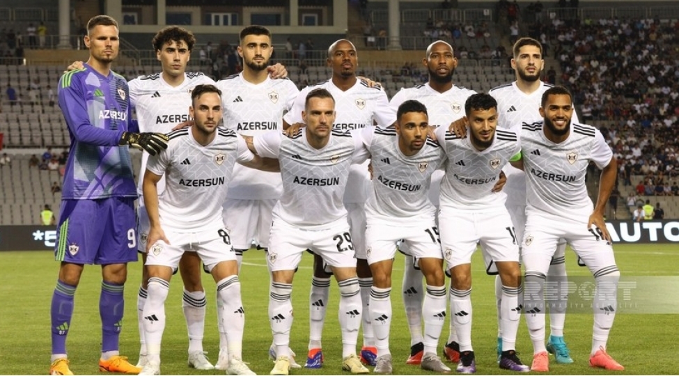 tottenham-qarabag-oyunu-uchun-biletlerin-qiymeti-achiqlanib