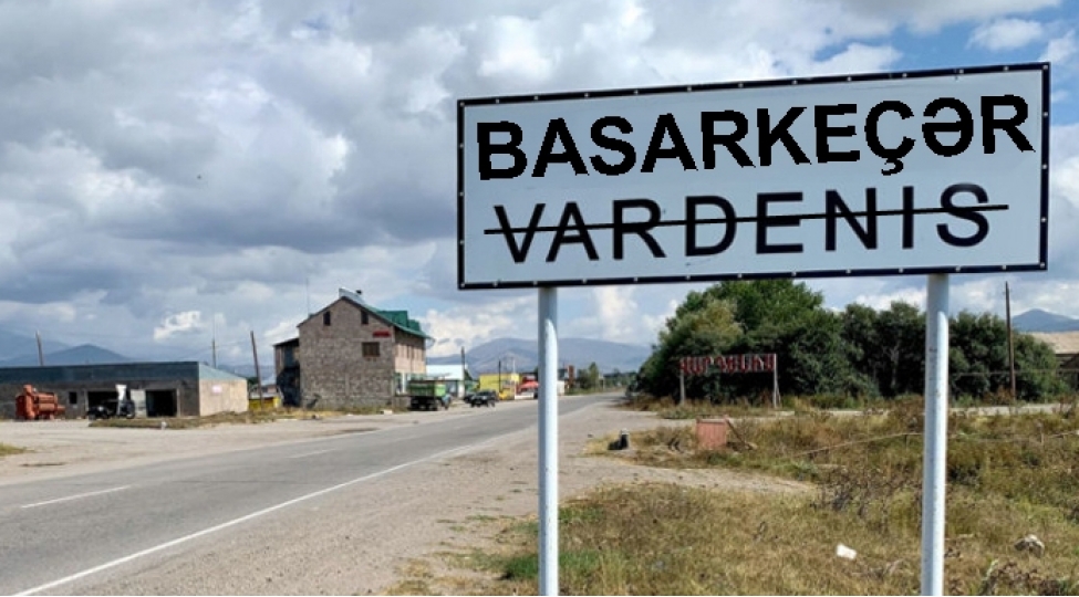 haylarin-toponim-uydurmalari