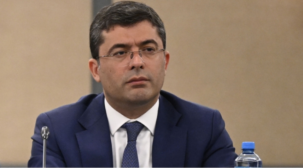 ehmed-ismayilov-azerbaycanda-demokratik-metbuatin-suretliinkishafinin-temin-edilmesi-umummilli-liderin-adi-ile-birbasha-baglidir