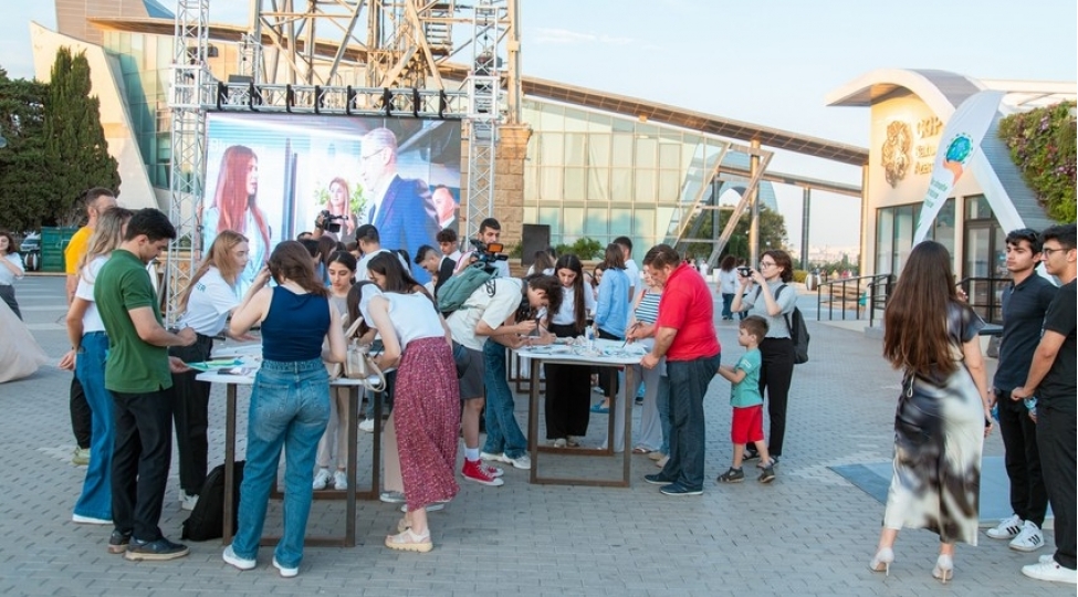 cop29-melumat-merkezinde-ekoloji-temiz-heyat-terzine-kechid-adli-tedbir-kechirilib