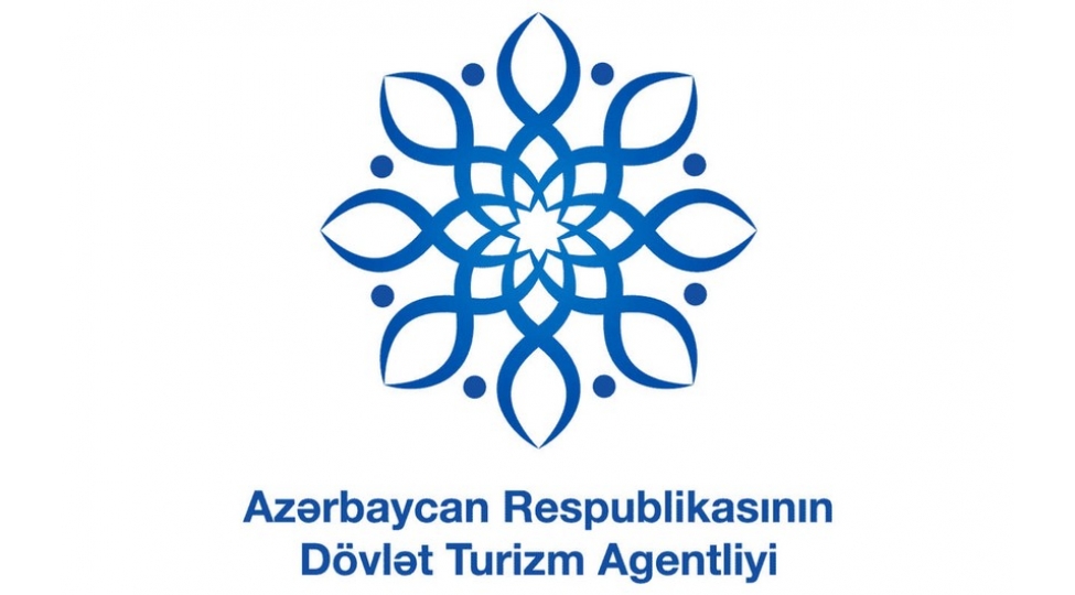 dovlet-turizm-agentliyi-cop29-da-ishtirak-edecek-qonaqlar-uchun-tanitim-seferleri-teshkil-edecek