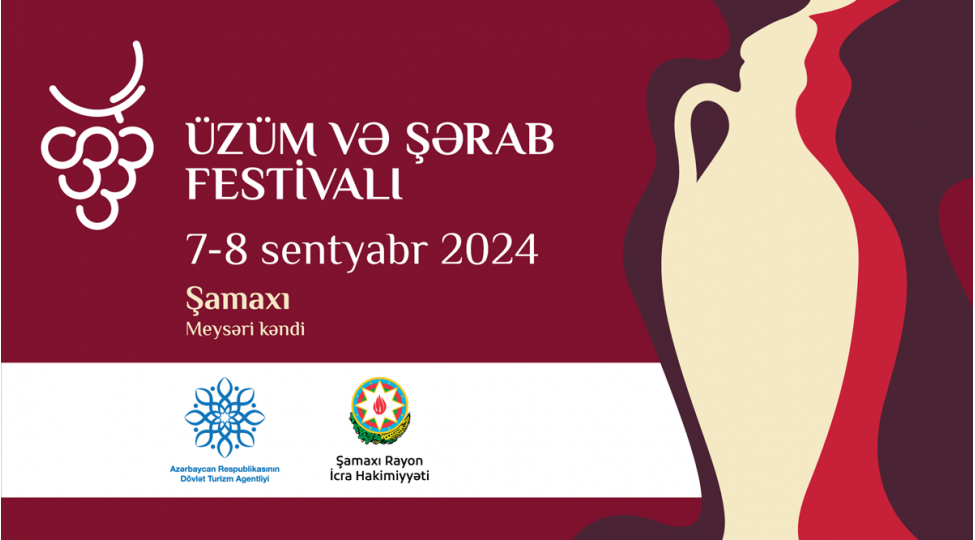 shamaxida-kechirilecek-novbeti-uzum-ve-sherab-festivalinin-shou-proqrami-achiqlanib