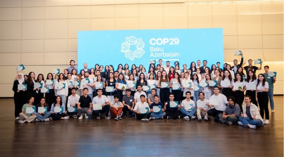 cop29-konulluleri-eco-enacthon-layihesinde-ishtirak-edibler