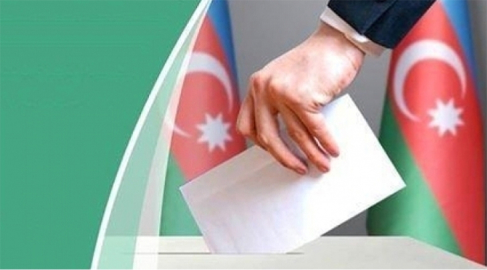 42-sayli-sumqayit-ikinci-sechki-dairesinin-bezi-menteqelerinde-pozuntular-haqqinda-iddialar-arashdirilib