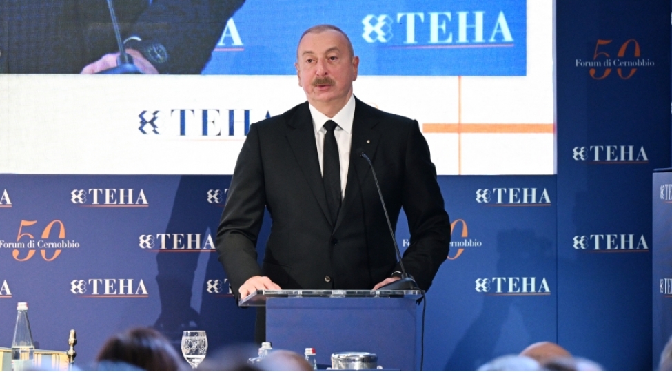 ilham-eliyev-azerbaycan-ve-italiya-uzun-illerdir-strateji-terefdash-olaraq-fealiyyet-gosterir