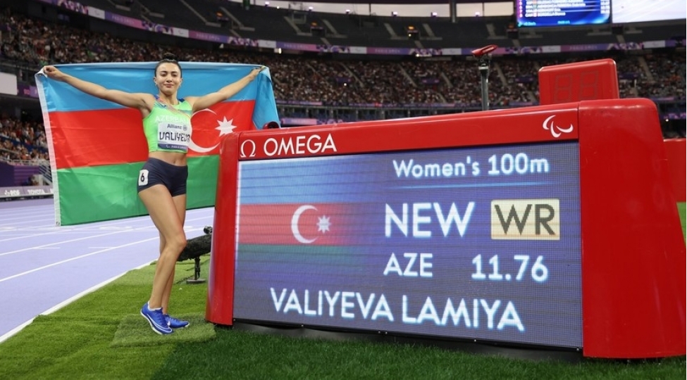 paris-2024-lamiye-veliyeva-bu-gun-novbeti-defe-medal-qazana-biler