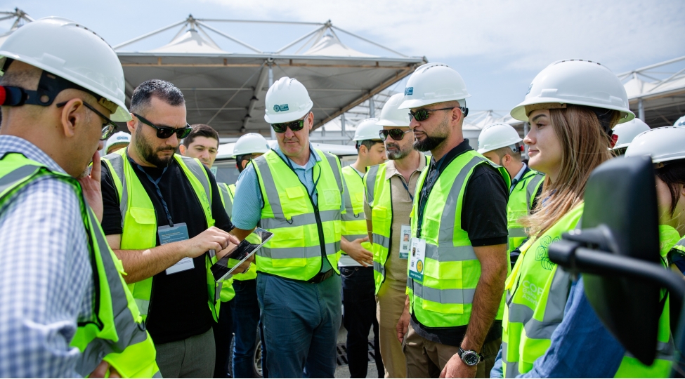 texniki-missiya-cop29-a-hazirliq-prosesini-qiymetlendirmek-uchun-azerbaycanda-seferdedir-foto