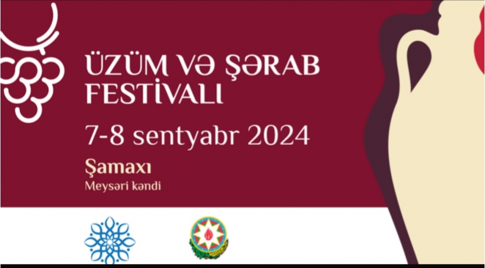 shamaxida-uchuncu-uzum-ve-sherab-festivalina-start-verilib-foto