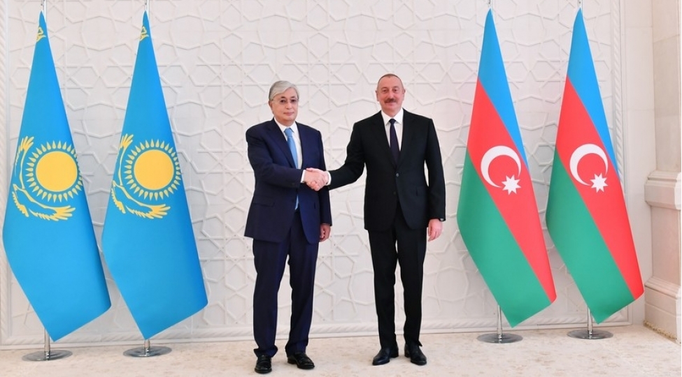 kasim-jomart-tokayev-prezident-ilham-eliyeve-zeng-edib-2