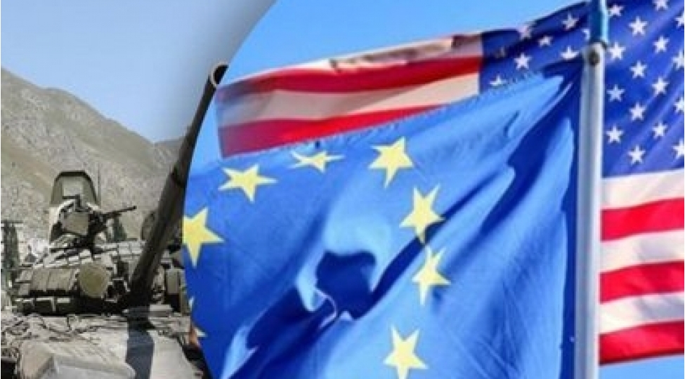 qerb-daireleri-sulh-prosesine-zerbe-vurmaga-chalishirlar-ekspertozel