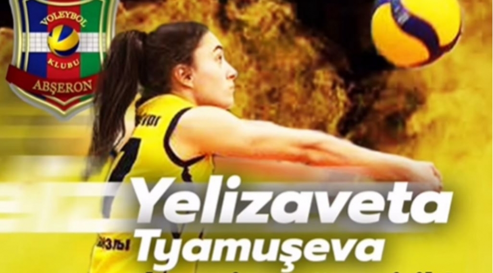 absheronheyetine-yeni-voleybolchu-qatib