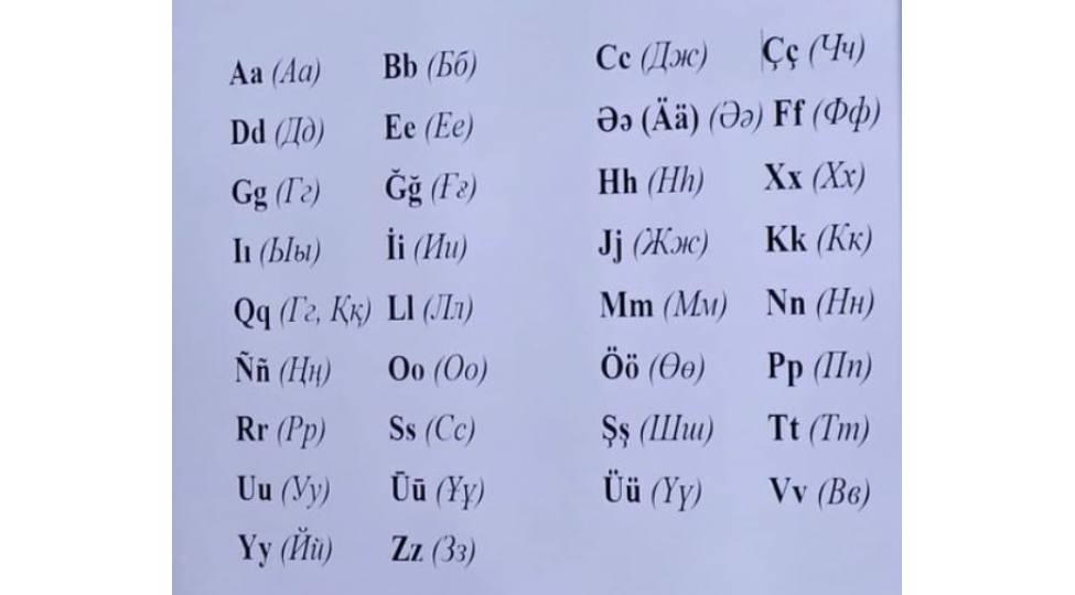 ortaq-turk-elifbasinin-yaradilmasi-zamanin-telebidir