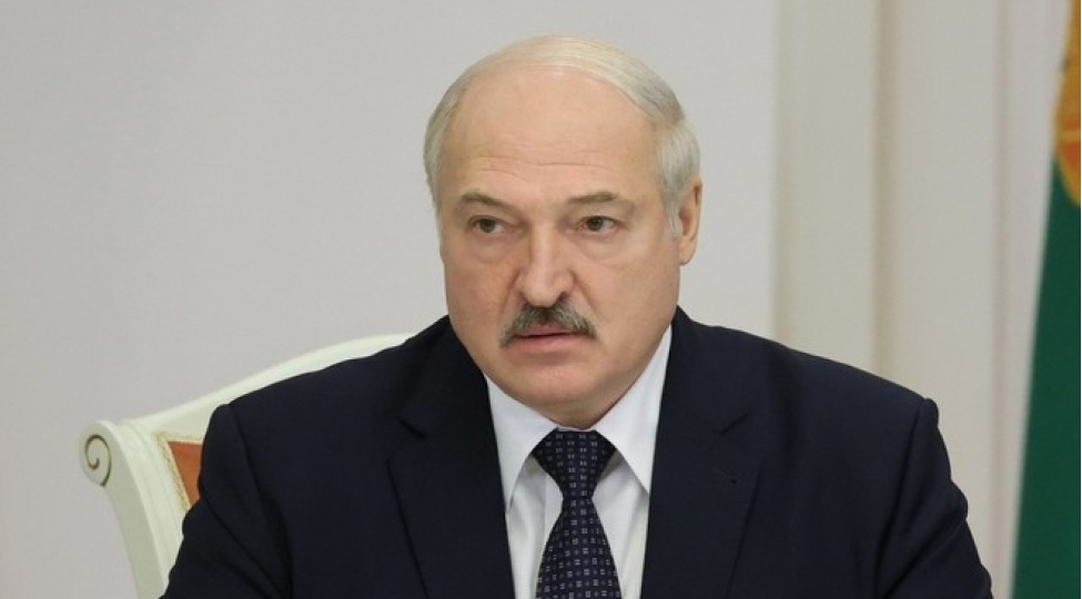 lukashenko-qarabag-etrafinda-bash-verenlere-gore-ermenistan-rehberliyini-gunahlandirib