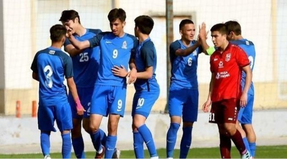 u-18-millisi-qebelede-telim-meshq-toplanishi-kechecek