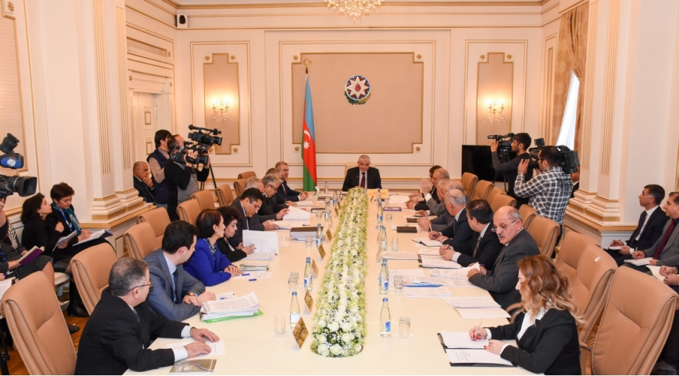 36-sechki-menteqesi-uzre-menteqe-sechki-komissiyalarinin-buraxilmasi-teklif-edilib