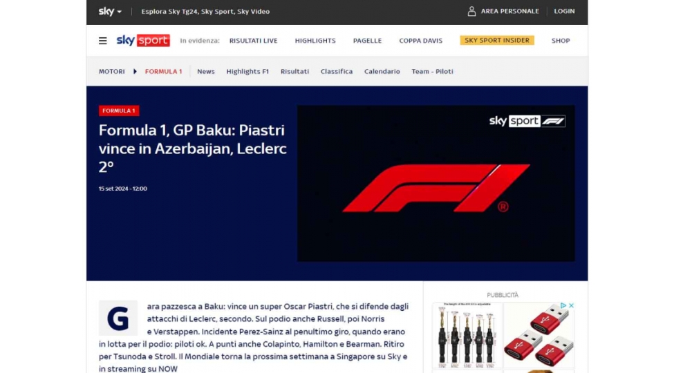 italiya-mediasi-formula-1-azerbaycan-qran-prisini-genish-ishiqlandirib