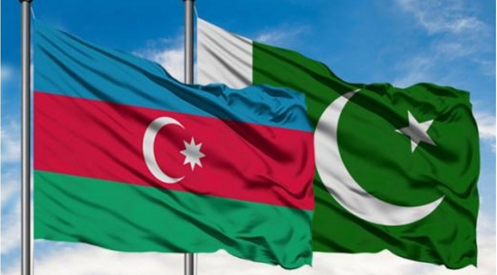 pakistan-resmisi-azerbaycanla-imzalanmish-yeni-ticaret-sazishiterefdashligin-inkishafina-tekan-verecek