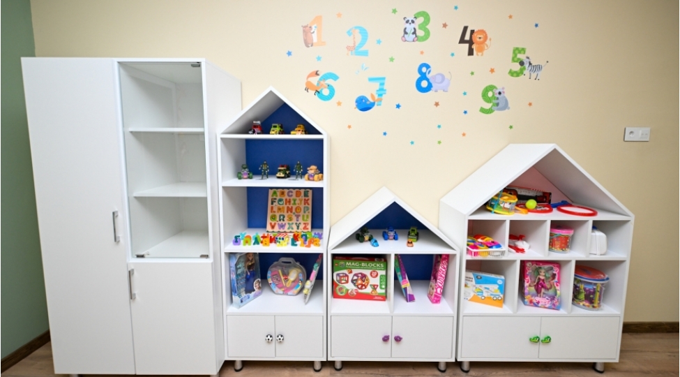 11-yeni-bagchanin-fealiyyete-bashlamasi-planlashdirilir