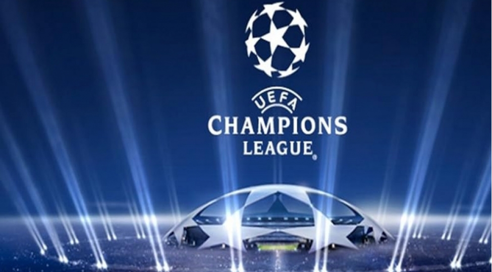 uefa-chempionlar-liqasi-liqa-merhelesinin-i-turunda-ilk-gunun-neticeleri