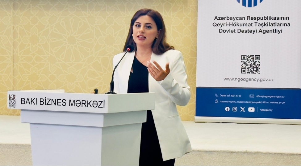 azerbaycan-cop29-un-ev-sahibi-kimi-qlobal-iqlim-teshebbuslerine-liderlik-etmek-furseti-qazanib-