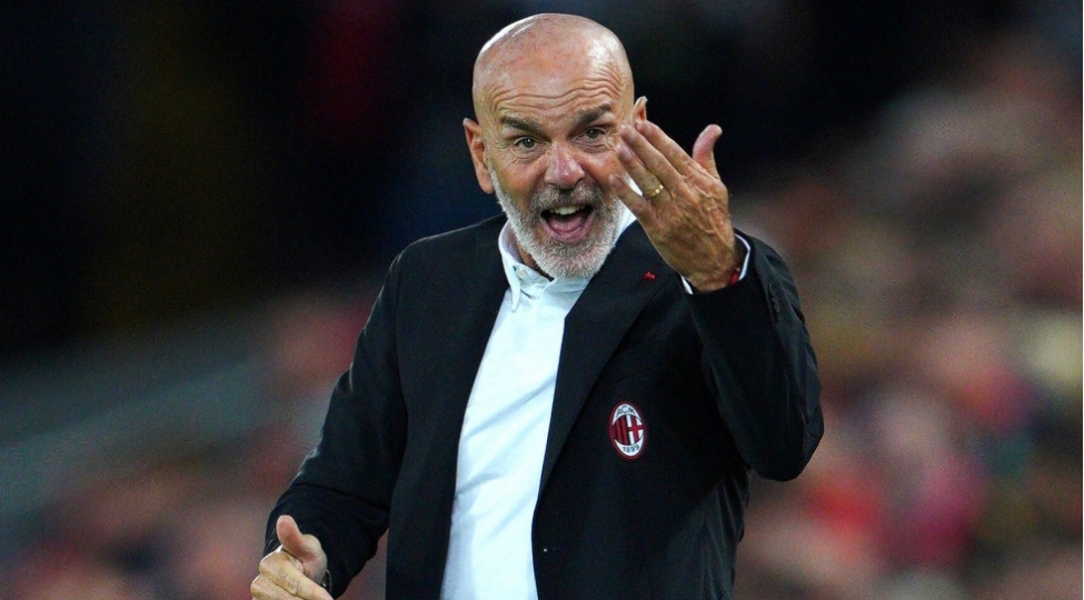 el-nesr-klubunu-stefano-pioli-chalishdiracaq