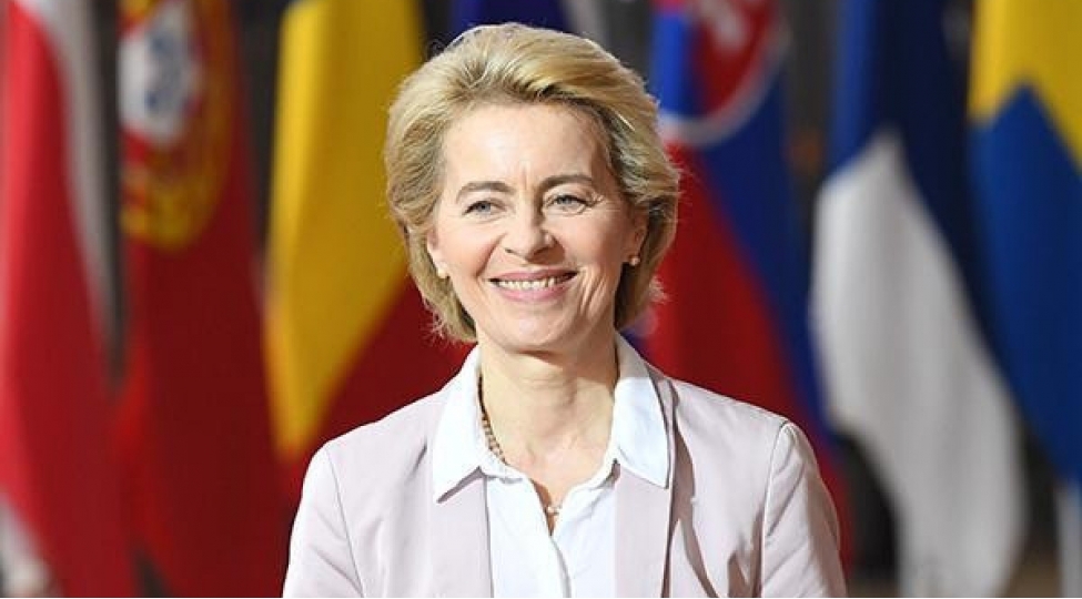 von-der-leyen-kiyeve-gedecek