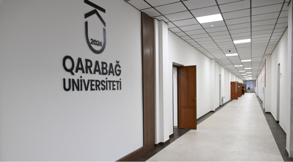 qarabag-universitetinin-telebesi-azad-edilmish-yurdumuza-bizimle-beraber-yeni-nefes-qayidir