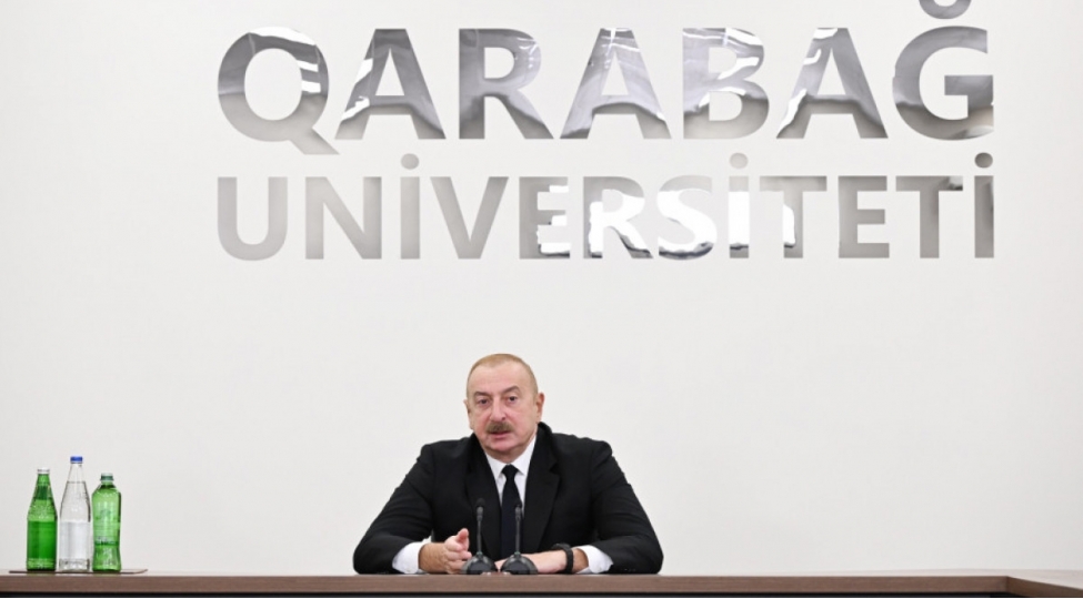 azerbaycan-prezidenti-qarabag-universitetinin-yaradilmasi-tarixi-hadisedir