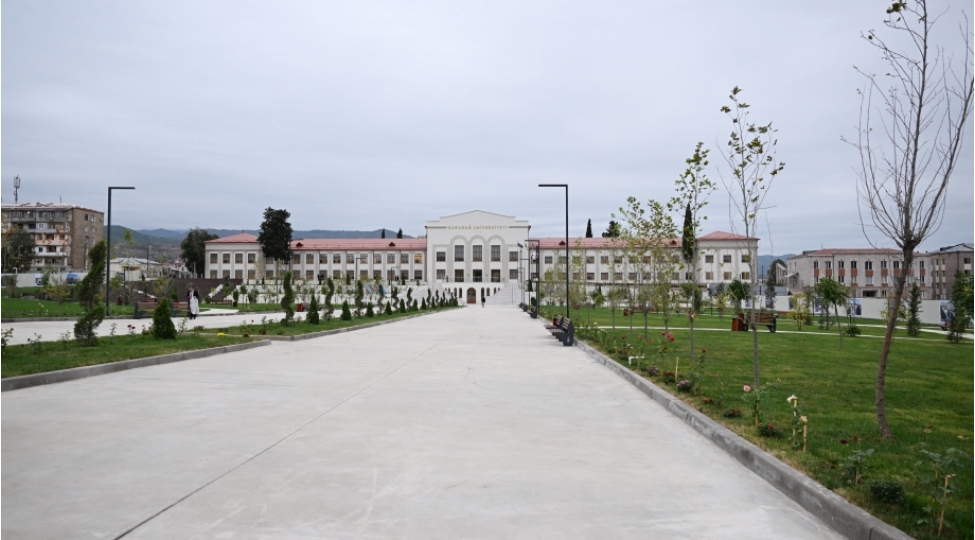 qarabag-universitetinde-muasir-tedris-infrastrukturu-yaradilib