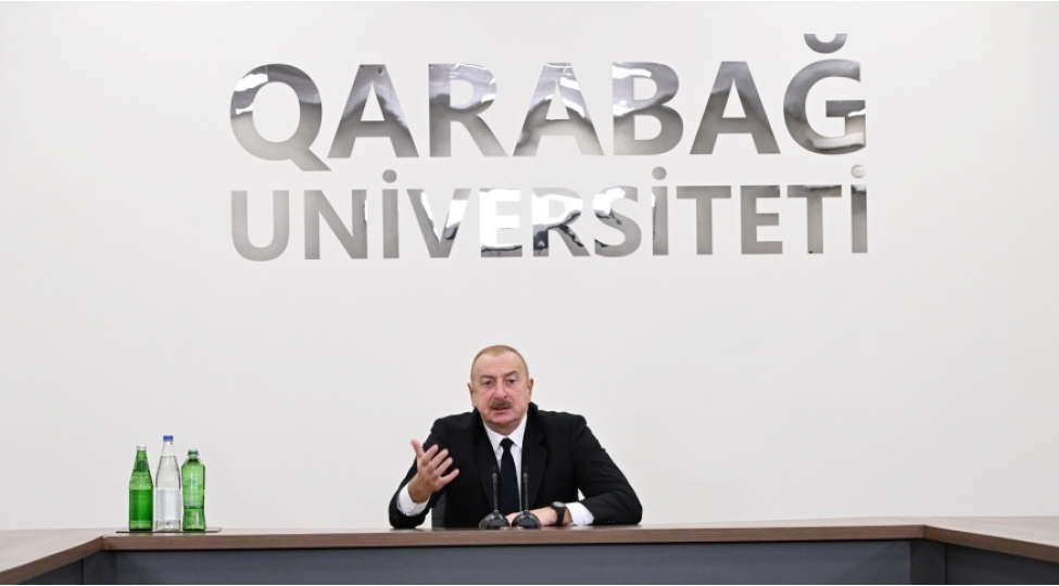 qarabag-universitetinin-achilishi-muhum-ehemiyyet-dashiyan-tedbir-oldu