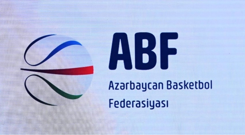 azerbaycanbasketbol-millisinin-oyun-qrafikinde-deyishiklikler-olub