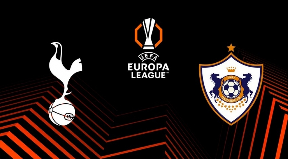 uefa-avropa-liqasi-tottenhem-qarabag-oyunu-bashlayib