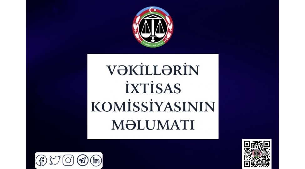 vekilliye-qebulla-bagli-ixtisas-imtahaninin-test-merhelesinde-ishtirak-uchun-muracietler-elektron-formada-heyata-kechirilecek