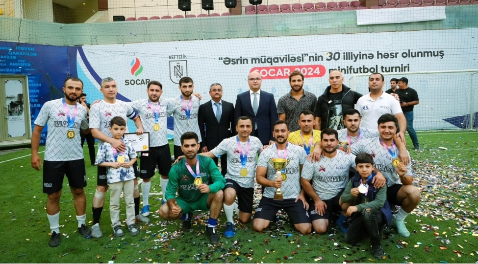 socar-2024-minifutbol-turniri-basha-chatib