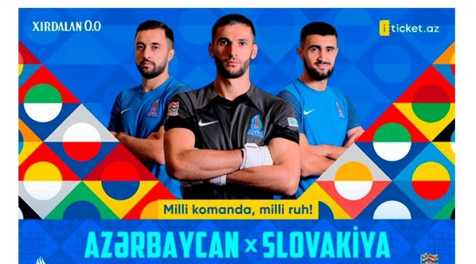 azerbaycan-slovakiya-matchinin-biletleri-satisha-chixarilib