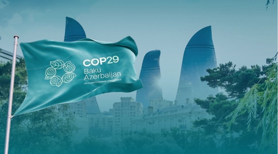 cop29-iqlim-deyishikliyi-probleminde-praktiki-heller-tapmaga-imkan-yaradir