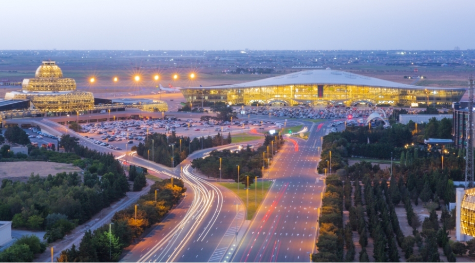 heyder-eliyev-beynelxalq-aeroportu-guclendirilmish-rejimde-fealiyyet-gosterecek