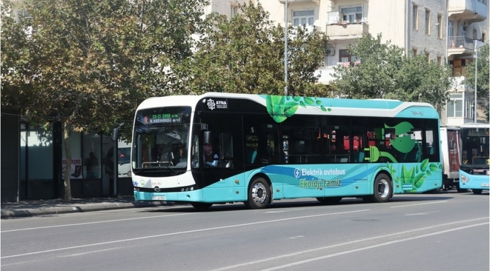 gelen-ay-azerbaycana-160-elektrik-muherrikli-avtobus-getirilecek