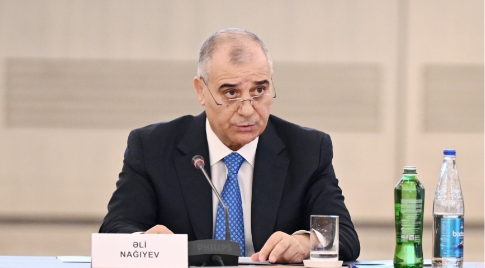 eli-nagiyev-800-e-yaxin-itkin-dushmush-shexse-aid-oldugu-ehtimal-edilen-meyit-qaliqlari-ishgaldan-azad-olunmush-erazilerden-goturulub