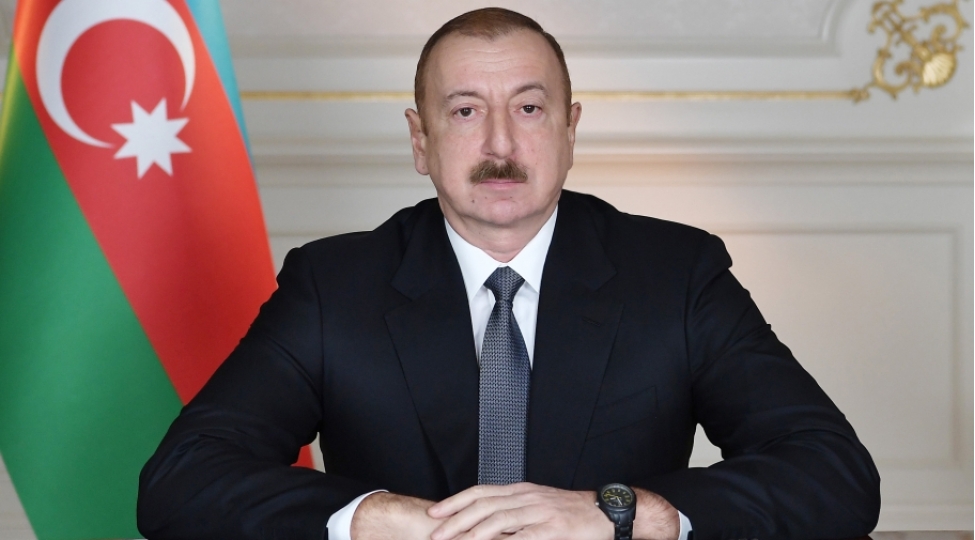 prezident-ilham-eliyev-cebrayil-emeliyyati-xususi-ehemiyyete-malik-idi