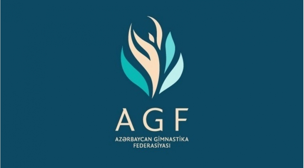 azerbaycan-gimnastlari-boyuk-britaniyada-kechirilen-yarishda-finala-vesiqe-qazaniblar