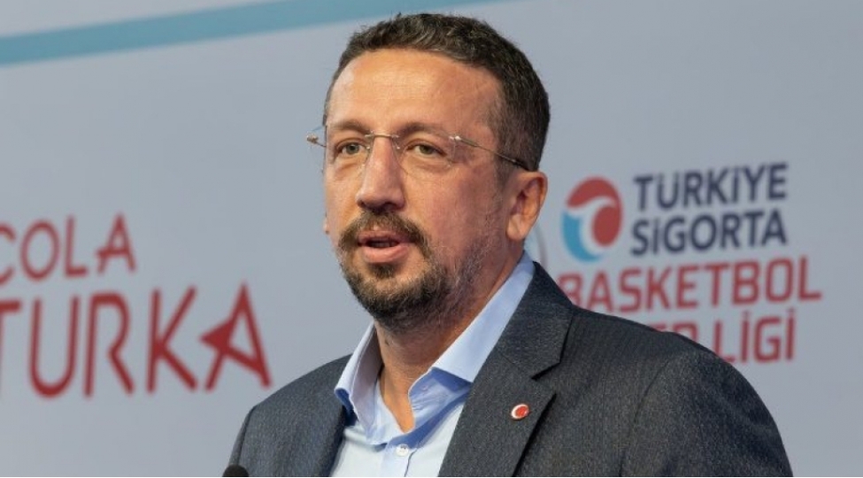 hidayet-turkoglu-yeniden-turkiye-basketbol-federasiyasinin-prezidenti-sechilib